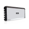 Fusion Amplificatore SG-DA82000 8 canali Classe D