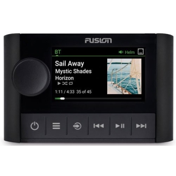 Fusion APOLLO MS-ERX400 comando remoto Painestore