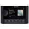 Fusion APOLLO MS-ERX400 comando remoto