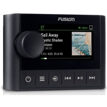 Fusion APOLLO MS-ERX400 comando remoto Painestore