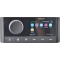 Fusion APOLLO MS-RA670 Radio/Stereo Marino 