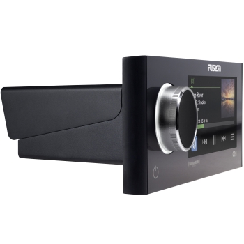 Fusion APOLLO MS-RA770 Radio/Stereo Marino BT Painestore