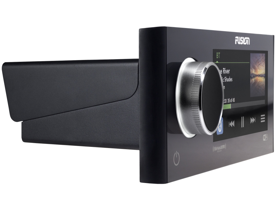 Fusion APOLLO MS-RA770 Radio/Stereo Marino BT Painestore