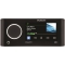 Fusion APOLLO MS-RA770 Radio/Stereo Marino Wi-Fi