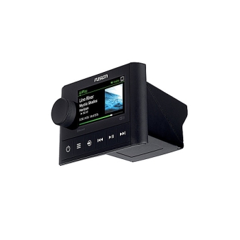 Fusion APOLLO SRX400 Radio/Stereo Marino Wi-Fi Painestore