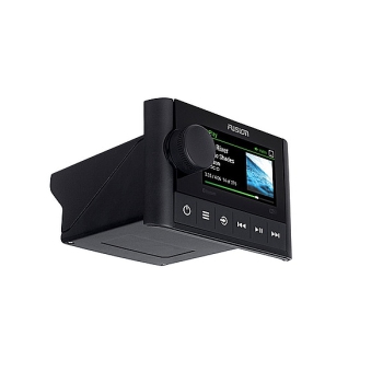 Fusion APOLLO SRX400 Radio/Stereo Marino Wi-Fi Painestore