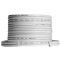 Fusion cavo sfuso 16AWG per altoparlanti nautici