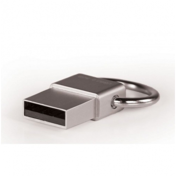 Fusion chiavetta USB 2.0 Painestore