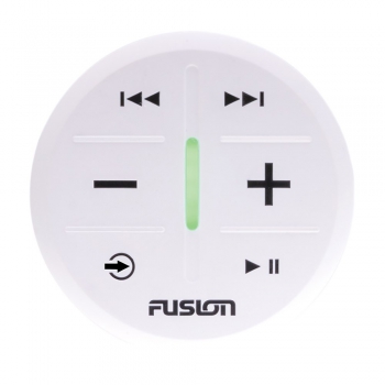 Fusion Comando remoto Wireless ARX70 Painestore