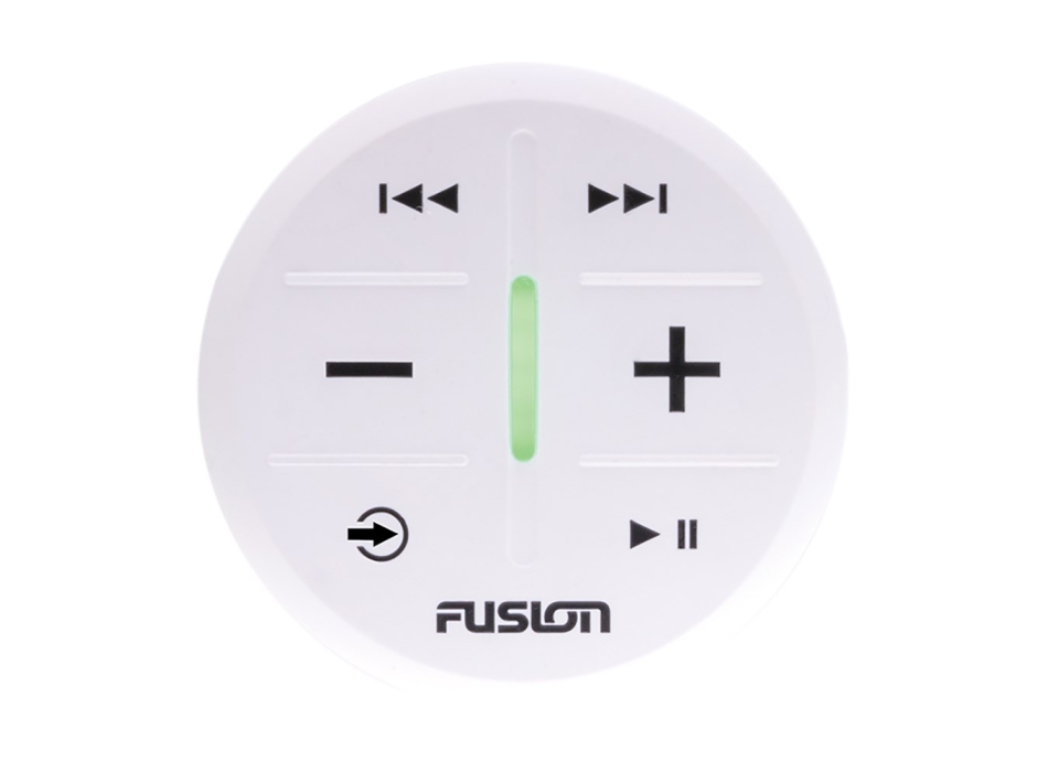 Fusion Comando remoto Wireless ARX70 Painestore