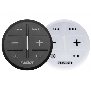 Fusion Comando remoto Wireless ARX70 Painestore