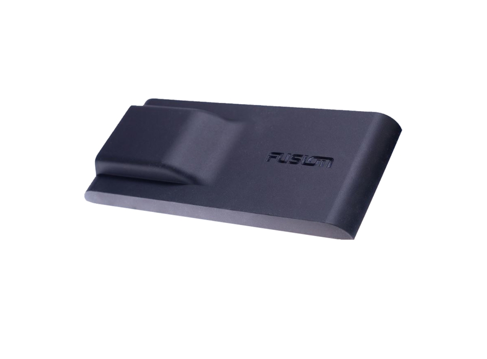 Fusion Cover RA210 e RA670 in Silicone Painestore