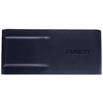 Fusion Cover RA210 e RA670 in Silicone Painestore