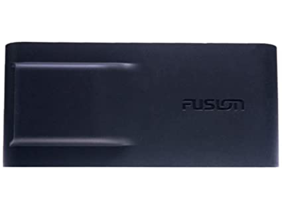 Fusion Cover RA210 e RA670 in Silicone Painestore