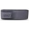 Fusion Cover RA55 e RA205 in Silicone