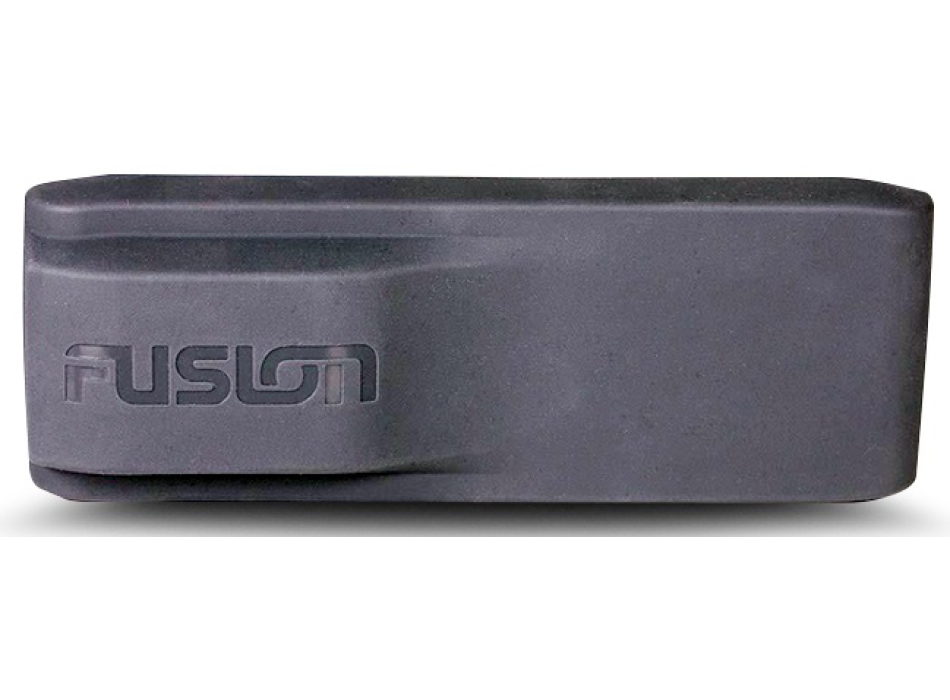 Fusion Cover RA55 e RA205 in Silicone Painestore
