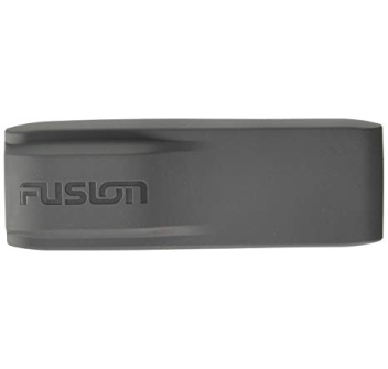Fusion Cover RA70 in Silicone Painestore