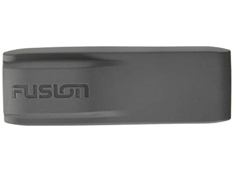 Fusion Cover RA70 in Silicone