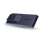 Fusion Cover RA770 in Silicone