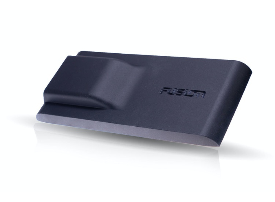Fusion Cover RA770 in Silicone Painestore