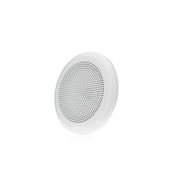 Fusion EL-F651W Coppia altoparlanti da 6'' a basso profilo Painestore