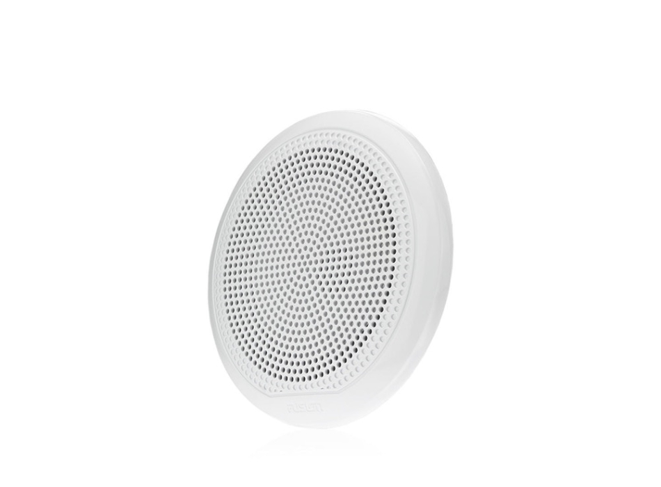 Fusion EL-F651W Coppia altoparlanti da 6'' a basso profilo Painestore