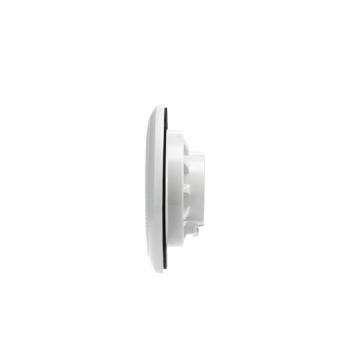 Fusion EL-F651W Coppia altoparlanti da 6'' a basso profilo Painestore