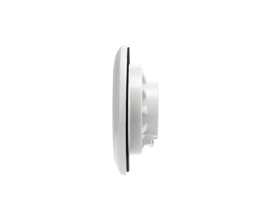 Fusion EL-F651W Coppia altoparlanti da 6'' a basso profilo Painestore