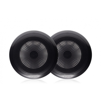 Fusion EL-F651W Coppia altoparlanti da 6'' a basso profilo Painestore