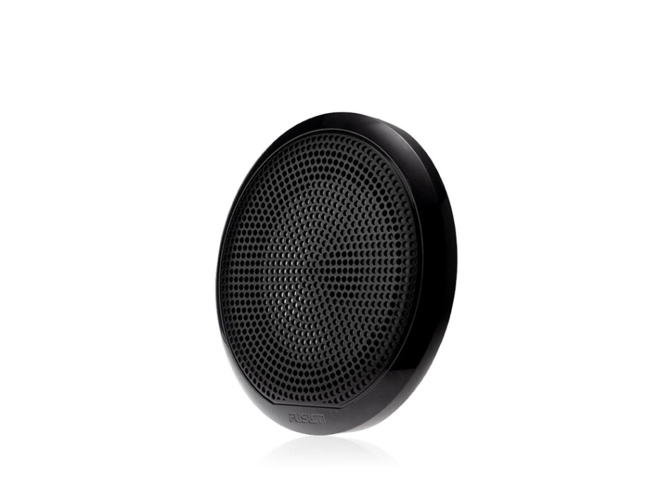 Fusion EL-F651W Coppia altoparlanti da 6'' a basso profilo Painestore