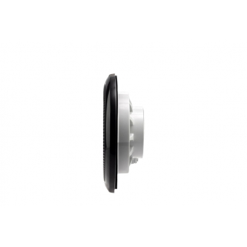 Fusion EL-F651W Coppia altoparlanti da 6'' a basso profilo Painestore
