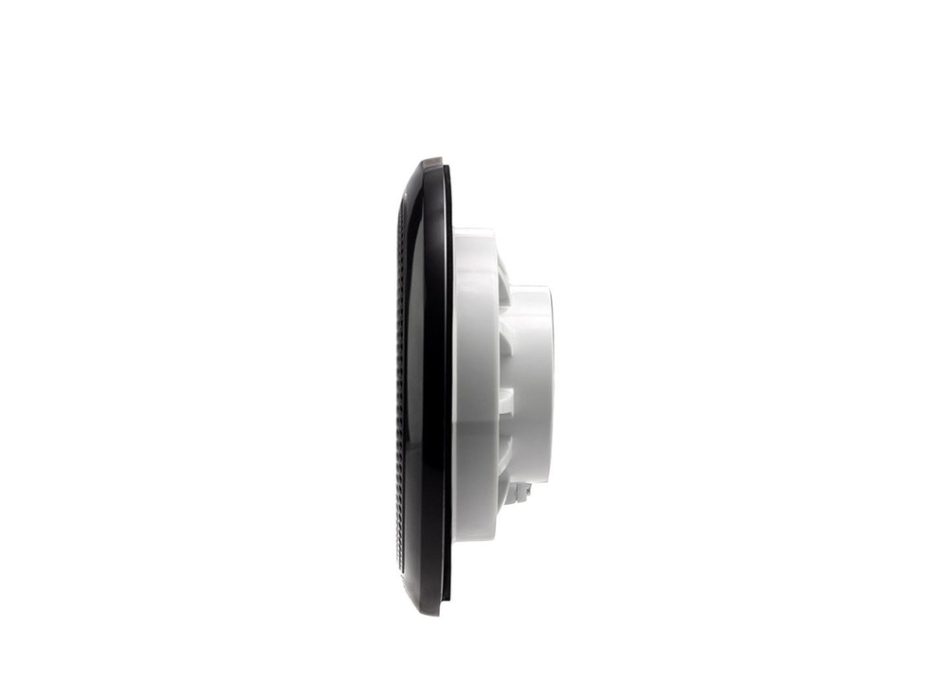Fusion EL-F651W Coppia altoparlanti da 6'' a basso profilo Painestore