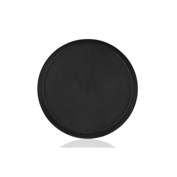 Fusion FM-S10RW Subwoofer 10" griglia tonda Painestore