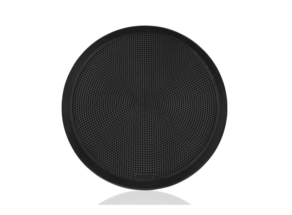 Fusion FM-S10RW Subwoofer 10" griglia tonda Painestore