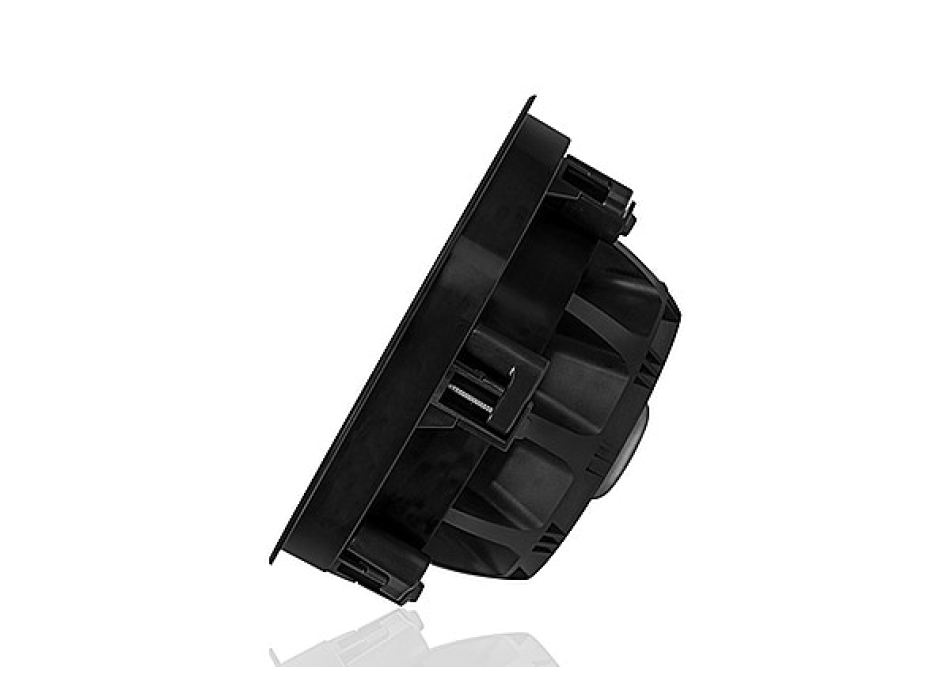 Fusion FM-S10RW Subwoofer 10" griglia tonda Painestore
