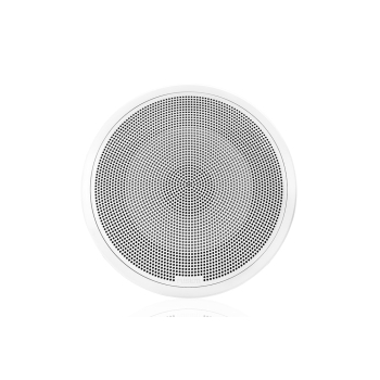 Fusion FM-S10RW Subwoofer 10" griglia tonda Painestore