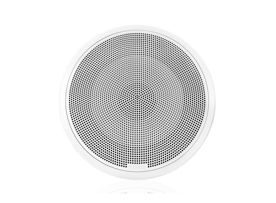 Fusion FM-S10RW Subwoofer 10" griglia tonda Painestore