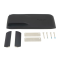 Fusion Kit retrofit Apollo™ RA770