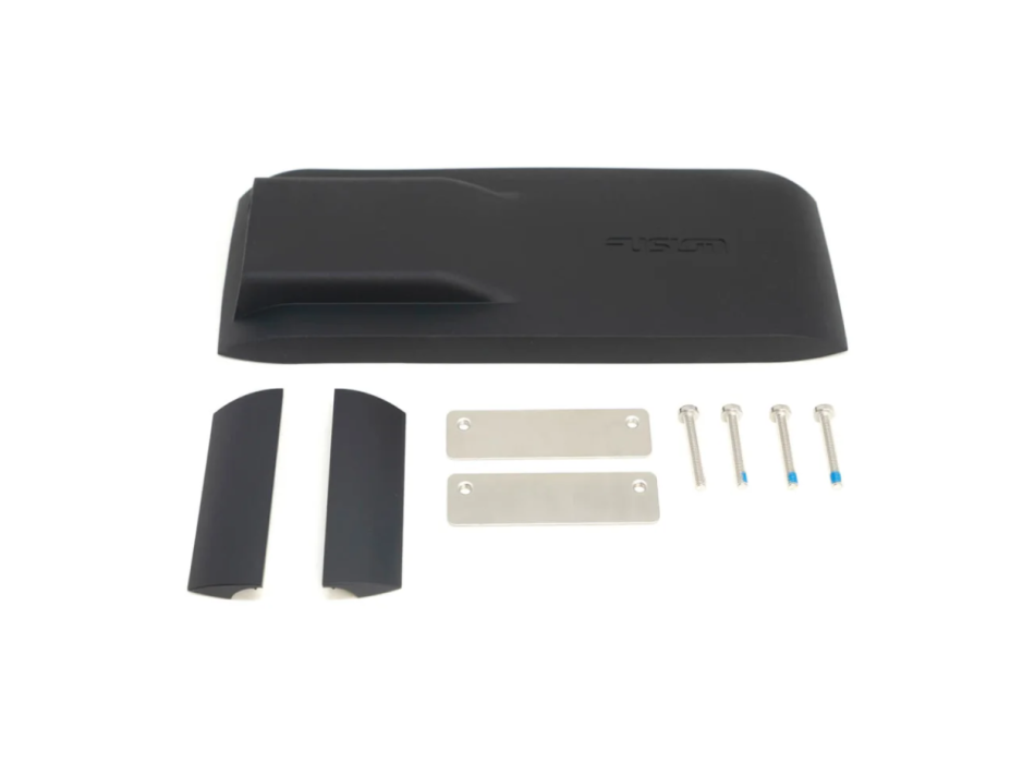 Fusion Kit retrofit Apollo™ RA770 Painestore