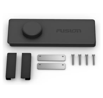 Fusion Kit retrofit Apollo RA800 Painestore