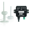 Fusion Modulo DAB+ con antenna DAB100A