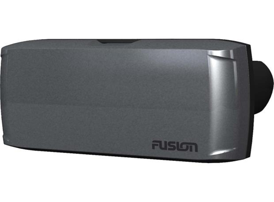 Fusion MS-DKIPUSB Dock per USB - iPod - iPhone Painestore