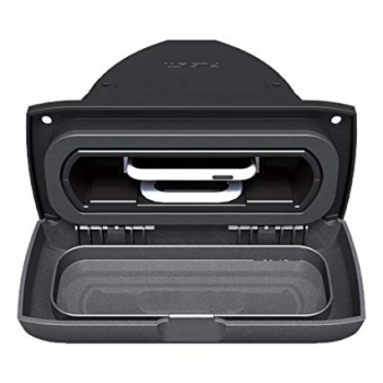 Fusion MS-DKIPUSB Dock per USB - iPod - iPhone Painestore