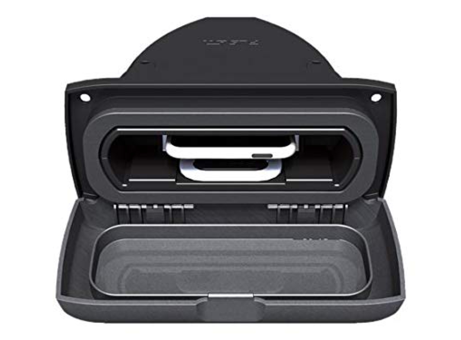 Fusion MS-DKIPUSB Dock per USB - iPod - iPhone Painestore