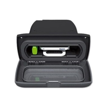 Fusion MS-DKIPUSB Dock per USB - iPod - iPhone Painestore