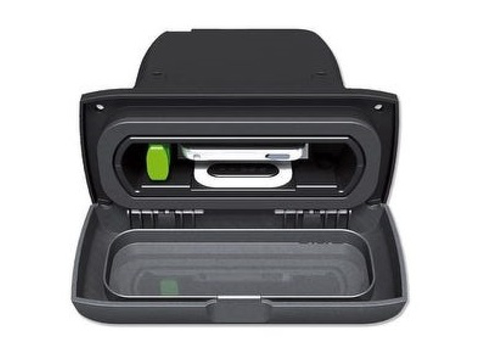 Fusion MS-DKIPUSB Dock per USB - iPod - iPhone Painestore