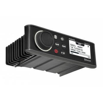 Fusion MS-RA70 Radio/Stereo Marino BT Painestore