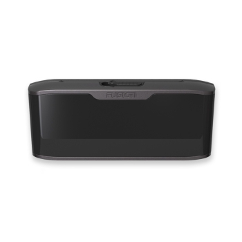 Fusion MS-UNIDOCK Docking Station per ricarica USB Painestore