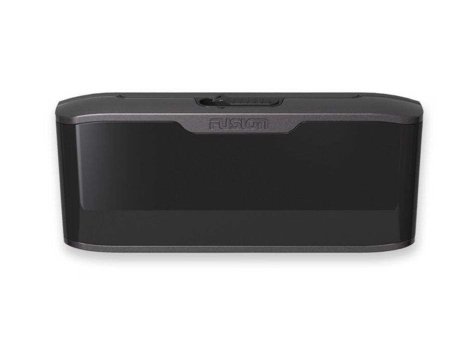 Fusion MS-UNIDOCK Docking Station per ricarica USB Painestore