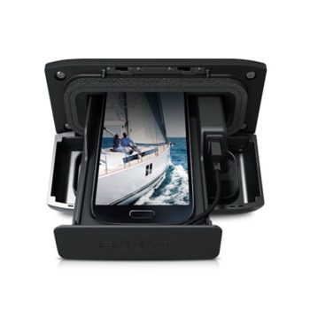 Fusion MS-UNIDOCK Docking Station per ricarica USB Painestore